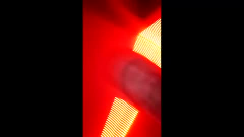 Snapshot of tretrix5588 chatting on 24, 12, 2024 tretrix5588 online show from 24, 12, 2024