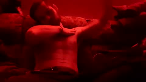 Snapshot of tretrix5588 chatting on 27, 12, 2024 tretrix5588 online show from 27, 12, 2024