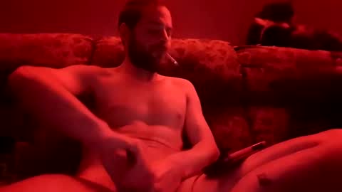 Snapshot of tretrix5588 chatting on 3, 1, 2025 tretrix5588 online show from 3, 1, 2025