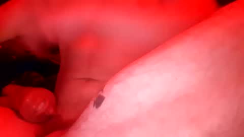 Snapshot of tretrix5588 chatting on 19, 2, 2025 tretrix5588 online show from 19, 2, 2025