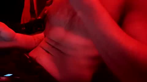 Snapshot of tretrix5588 chatting on 25, 2, 2025 tretrix5588 online show from 25, 2, 2025