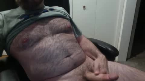 trevanesk online show from 29, 4, 2026