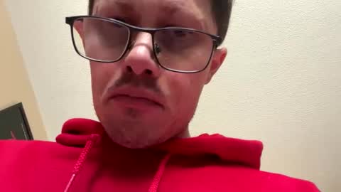 Mystic allusion online show from 1, 1, 2025