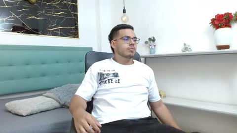 Snapshot of trevor_ash chatting on 11, 2, 2026 TREVOR online show from 11, 2, 2026