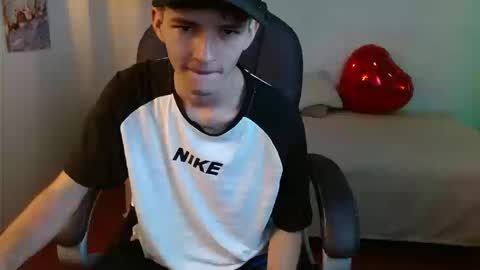 trevor_mob online show from 11, 3, 2026