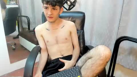 trevor_mob online show from 25, 6, 2026