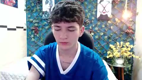 trevor_mob online show from 26, 6, 2026