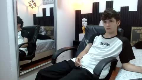 trevor_mob online show from 8, 7, 2026