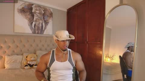 trevor online show from 9, 2, 2026