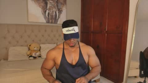 trevor online show from 30, 3, 2026