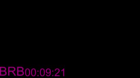 TrevorBenson online show from 24, 12, 2024