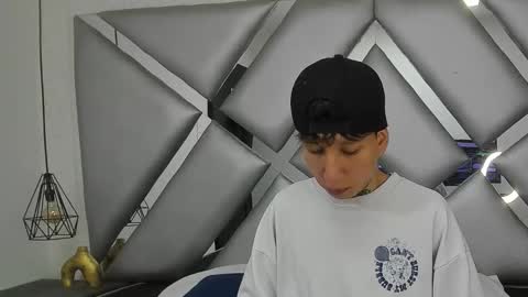 trevordonson_vc online show from 14, 1, 2026