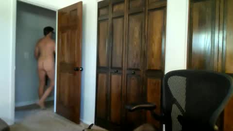 Trevor Hill online show from 7, 6, 2026