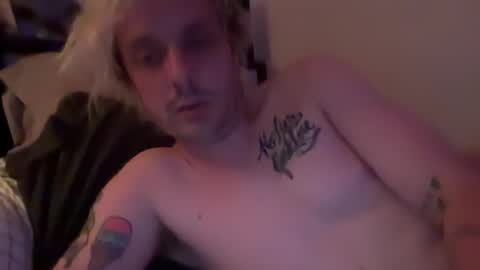 trevrawr69 online show from 28, 5, 2026