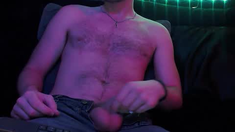 Trev Tone online show from 8, 1, 2026