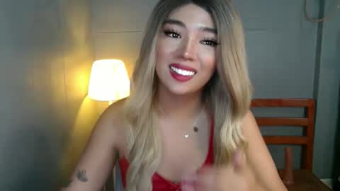 trexie_fucks15 online show from 18, 12, 2025