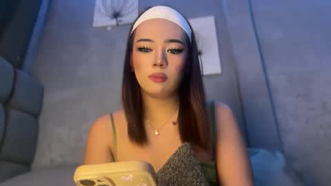 Snapshot of trexie_fucks15 chatting on 1, 6, 2026 trexie_fucks15 online show from 1, 6, 2026