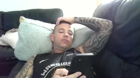 Snapshot of trey01_ chatting on 1, 12, 2025 TRAI online show from 1, 12, 2025