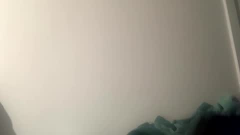 trey0977 online show from 3, 3, 2025