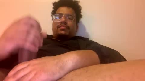 trey0977 online show from 3, 3, 2025