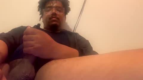 trey0977 online show from 18, 9, 2025