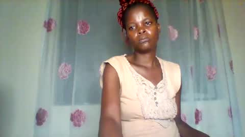 Snapshot of trey_queens chatting on 18, 1, 2026 trey_queens online show from 18, 1, 2026