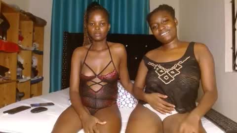 Snapshot of trey_queens chatting on 14, 3, 2026 trey_queens online show from 14, 3, 2026