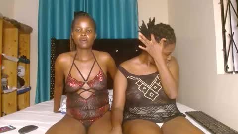 Snapshot of trey_queens chatting on 16, 3, 2026 trey_queens online show from 16, 3, 2026