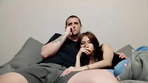 treyc420 online show from 10, 3, 2026