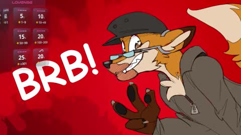 Trey online show from 26, 2, 2026