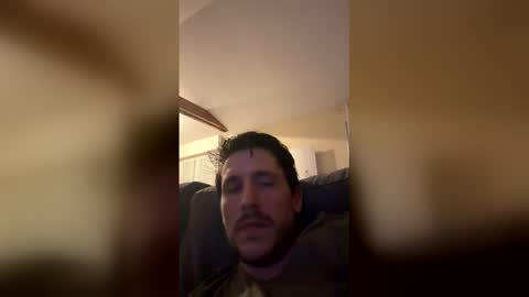 Snapshot of triago86 chatting on 14, 5, 2026 triago86 online show from 14, 5, 2026
