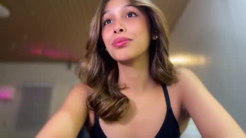 Triana online show from 4, 12, 2025