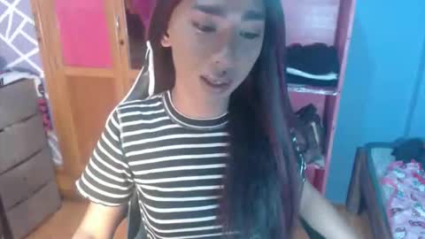 rosario online show from 16, 5, 2026