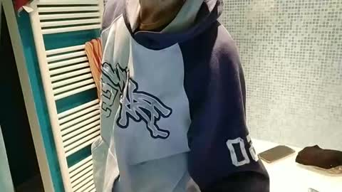 tribalfeetboyxx online show from 21, 12, 2025