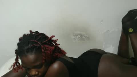 Tracy online show from 23, 11, 2025