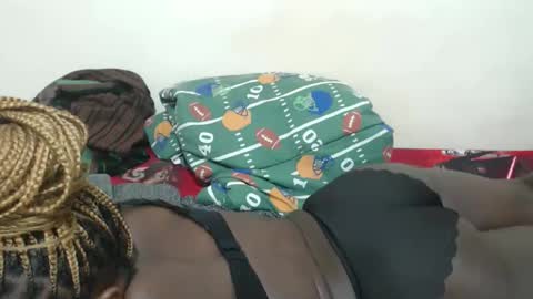 Tracy online show from 14, 2, 2026