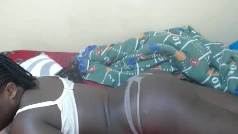 Tracy online show from 10, 3, 2026