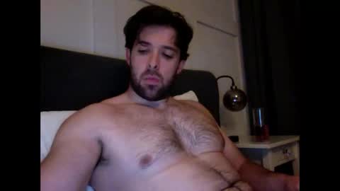 trichy24 online show from 13, 10, 2025