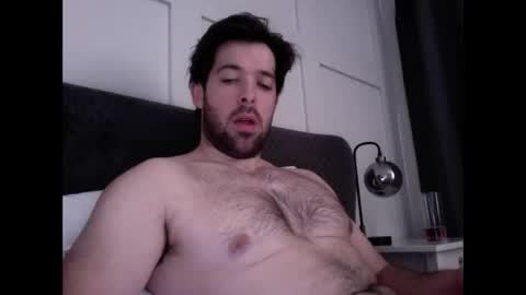 trichy24 online show from 2, 11, 2025