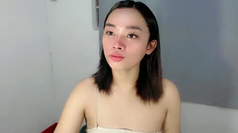 tricia_slut online show from 26, 11, 2025