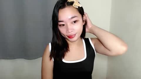 tricia_slut online show from 19, 2, 2026