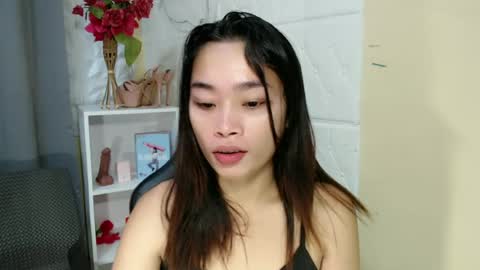 Snapshot of tricia_slut chatting on 22, 6, 2026 tricia_slut online show from 22, 6, 2026
