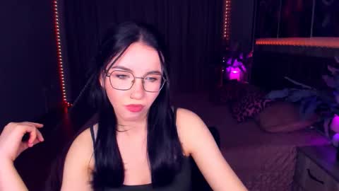 TriciaDaisy online show from 29, 5, 2026