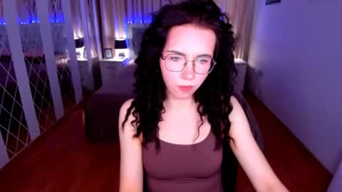 Snapshot of triciadaisy chatting on 14, 6, 2026 TriciaDaisy online show from 14, 6, 2026