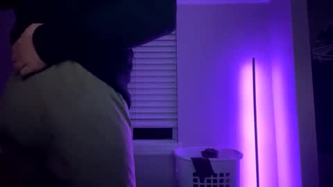 Snapshot of tricklydickly2 chatting on 3, 12, 2024 tricklydickly2 online show from 3, 12, 2024