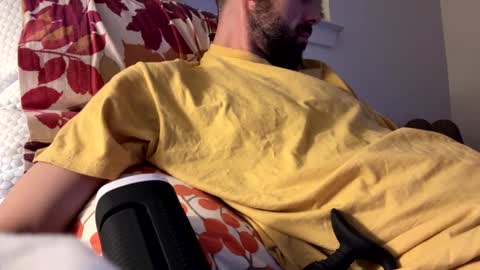 Pope. online show from 2, 1, 2025