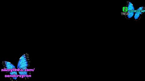 Snapshot of tricky_nymph chatting on 2, 7, 2026 Cassie online show from 2, 7, 2026