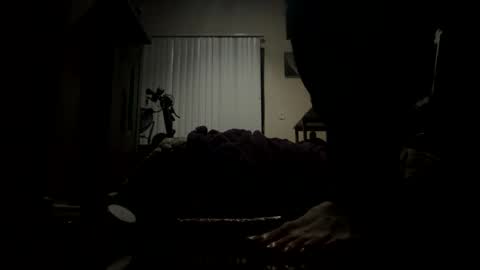 trickydick6 online show from 4, 12, 2025