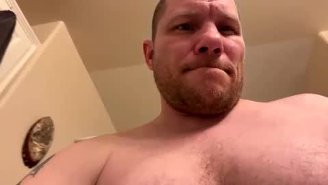 trickydick6 online show from 21, 2, 2026