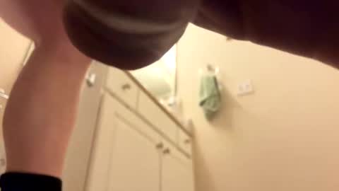 trickydick6 online show from 1, 3, 2026